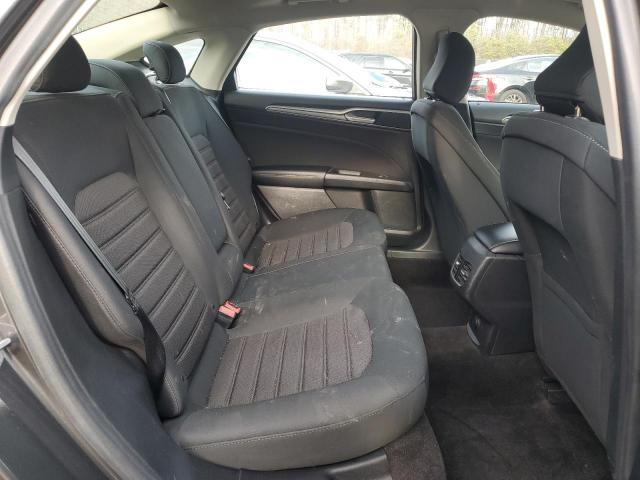 Photo 10 from auction – 2020 FORD FUSION SE with VIN 3FA6P0LU7LR104788