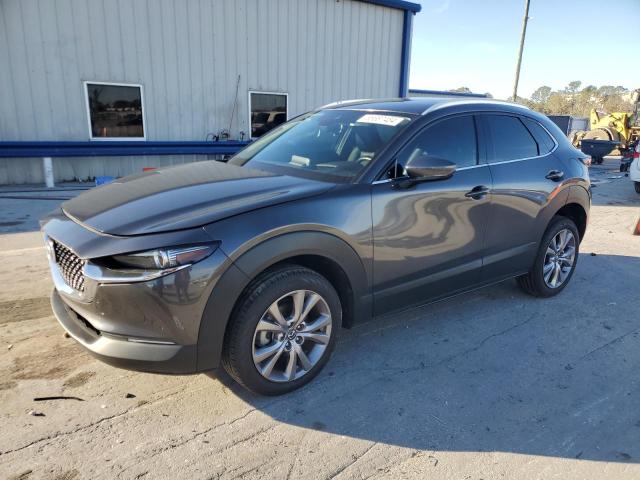 MAZDA CX-30 PREM 2021 with VIN 3MVDMADL3MM203384 - Photo from auction