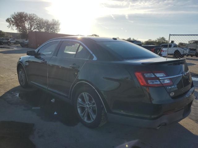صورة رقم 2 من المزاد - 2013 FORD TAURUS SEL مع VIN 1FAHP2E96DG190228