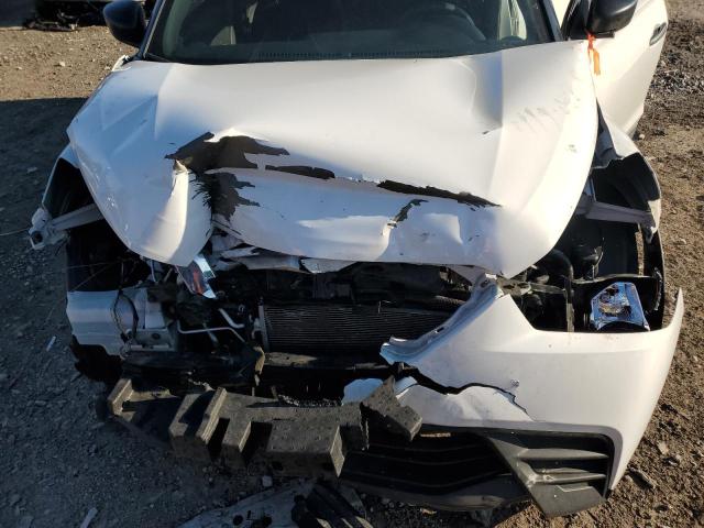 Photo 12 from auction – 2020 NISSAN KICKS S with VIN 3N1CP5BV6LL558086