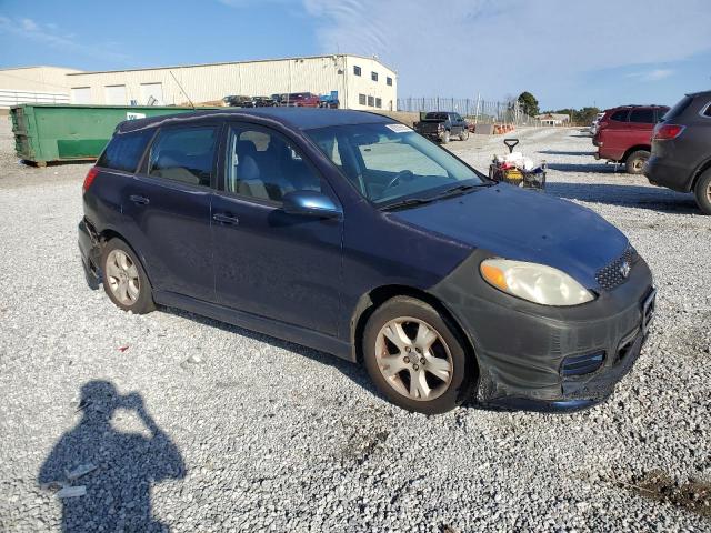 Zdjęcie 4 z aukcji – 2004 TOYOTA COROLLA MA z VIN 2T1KR32E04C168323