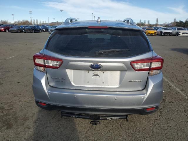 Photo 6 from auction – 2019 SUBARU IMPREZA LI with VIN 4S3GTAT64K3733309