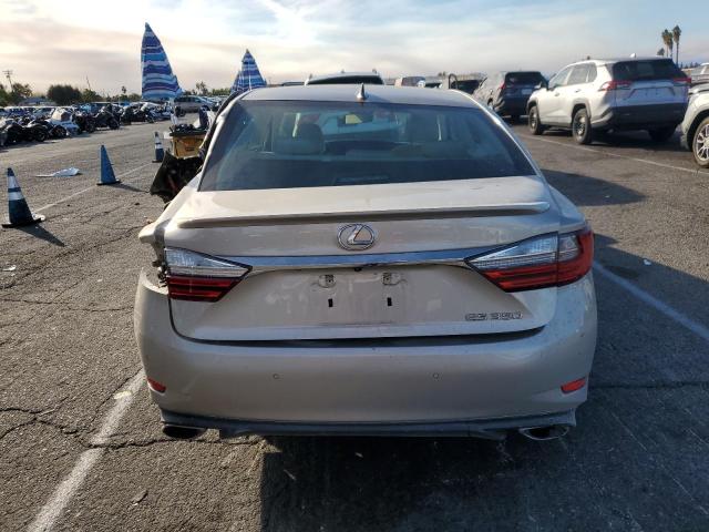 Photo 6 from auction – 2017 LEXUS ES 350 with VIN 58ABK1GG2HU051763