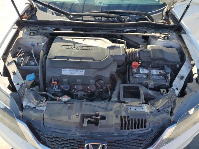 Photo 11 from auction – 2013 HONDA ACCORD EXL with VIN 1HGCT2B88DA010845