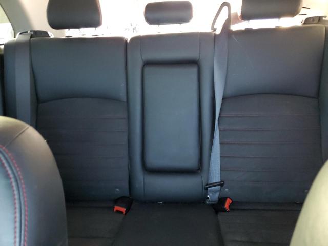 Photo 10 from auction – 2018 MITSUBISHI OUTLANDER with VIN JA4AP3AW4JU017618