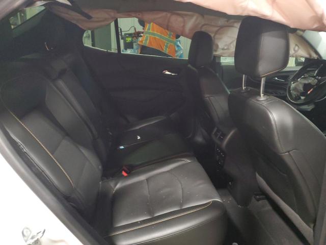 Photo 10 from auction – 2018 CHEVROLET EQUINOX PR with VIN 2GNAXVEV9J6150285