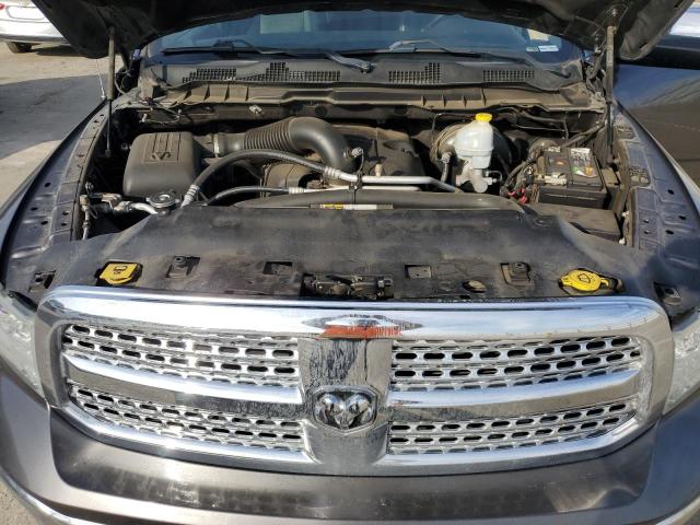 Photo 11 from auction – 2016 RAM 1500 LARAM with VIN 1C6RR6NT4GS368271