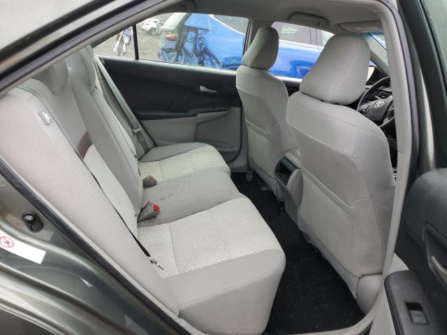 Photo 10 from auction – 2012 TOYOTA CAMRY BASE with VIN 4T4BF1FK9CR243438
