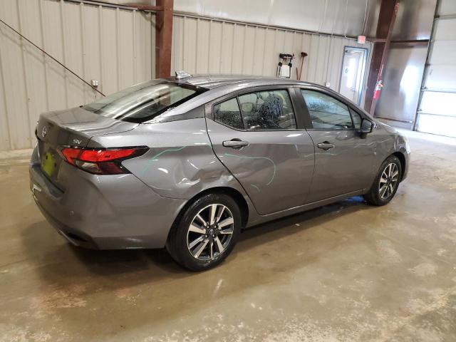 Photo 3 from auction – 2024 NISSAN VERSA SV with VIN 3N1CN8EV2RL904596