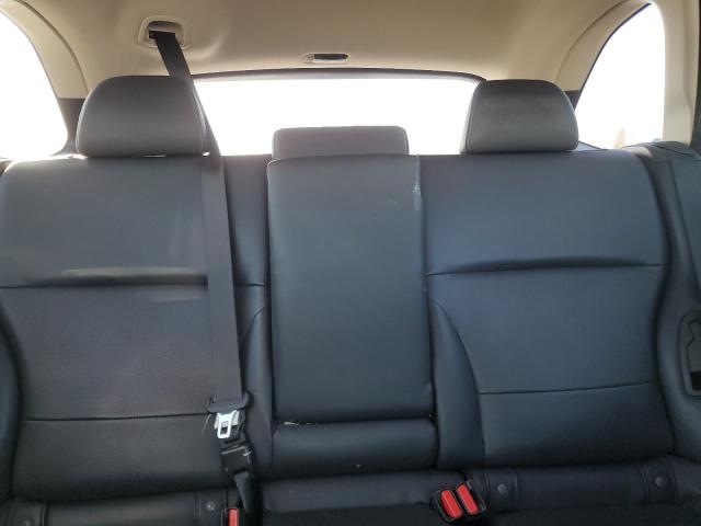 Photo 10 from auction – 2015 SUBARU OUTBACK 3. with VIN 4S4BSEJC1F3204558
