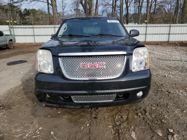 Photo 5 from auction – 2012 GMC YUKON DENA with VIN 1GKS1EEF1CR304040