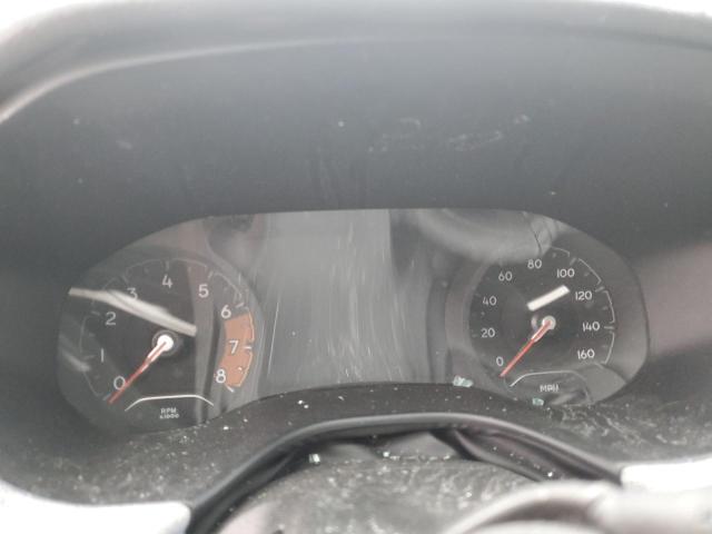 Photo 9 from auction – 2022 JEEP COMPASS LA with VIN 3C4NJCBBXNT229198