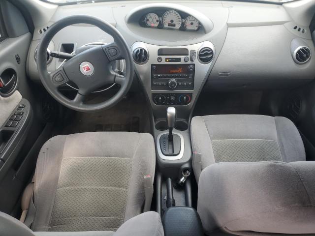 Photo 8 from auction – 2007 SATURN ION LEVEL with VIN 1G8AL55F97Z143096
