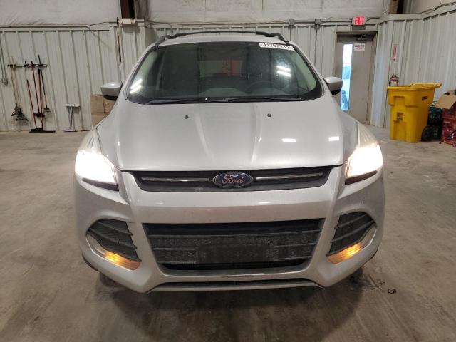 Photo 5 from auction – 2013 FORD ESCAPE SE with VIN 1FMCU9G97DUB03498