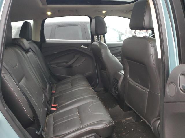 Photo 11 from auction – 2013 FORD ESCAPE TIT with VIN 1FMCU9J99DUB88840