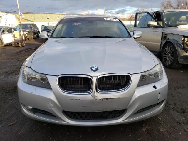 Zdjęcie 5 z aukcji – 2011 BMW 328 XI z VIN WBAPK7C50BA970742