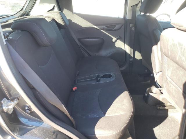 Photo 11 from auction – 2019 CHEVROLET SPARK LS with VIN KL8CB6SA6KC726519