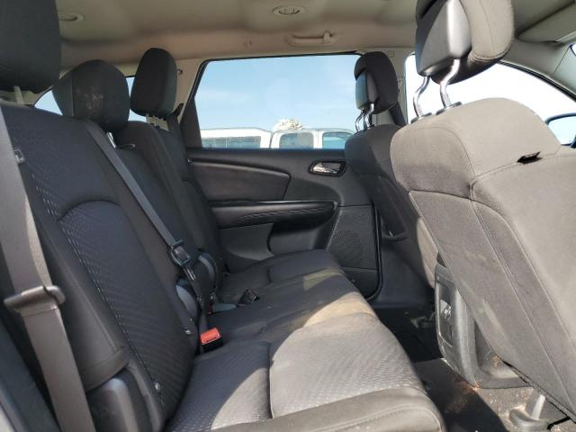 Photo 11 from auction – 2012 DODGE JOURNEY SE with VIN 3C4PDCAB0CT229600