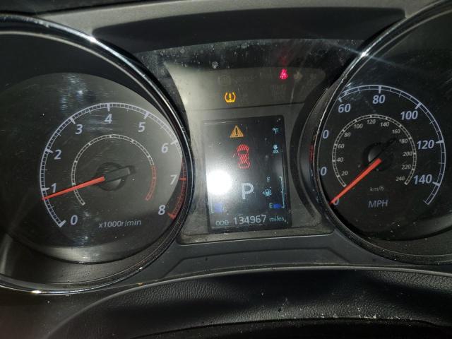 Photo 9 from auction – 2017 MITSUBISHI OUTLANDER with VIN JA4AR3AU8HZ060803