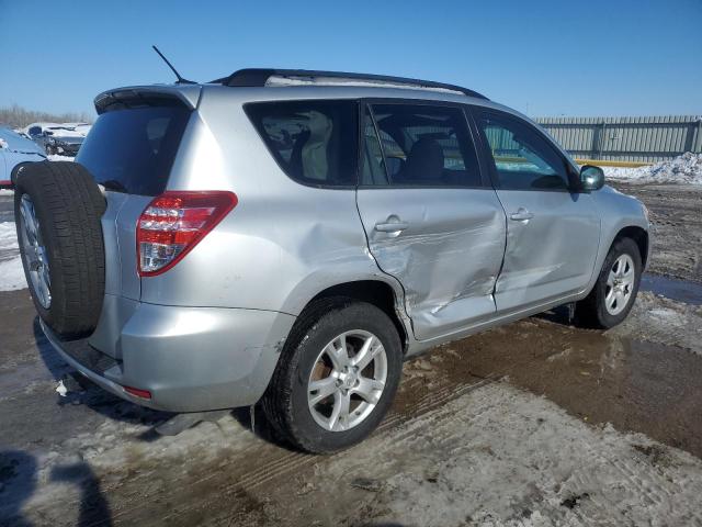 Zdjęcie 3 z aukcji – 2012 TOYOTA UK z VIN 2T3ZF4DV3CW125447