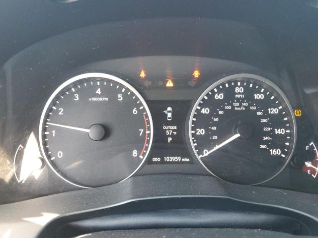 صورة رقم 9 من المزاد - 2015 LEXUS ES 350 مع VIN JTHBK1GG9F2200804