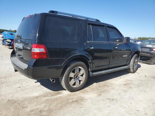 Photo 3 from auction – 2008 FORD EXPEDITION with VIN 1FMFU19528LA45854