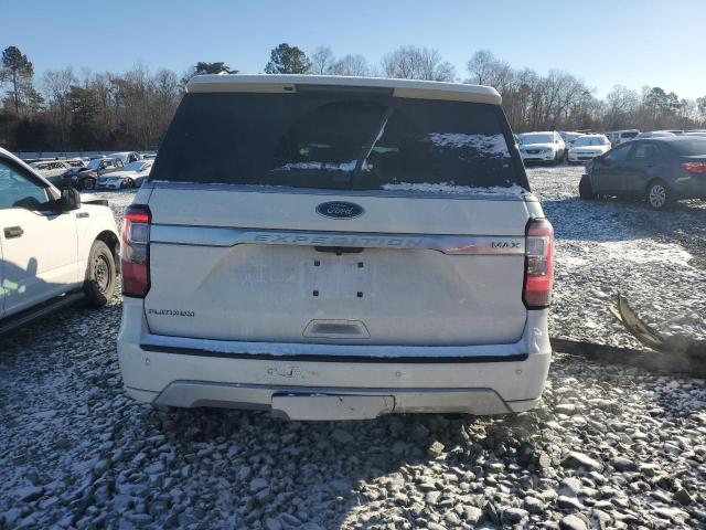 Photo 6 from auction – 2021 FORD EXPEDITION with VIN 1FMJK1MTXMEA30295