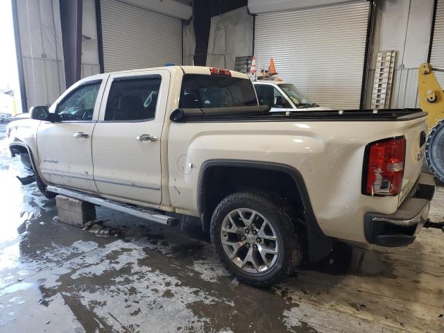 Photo 2 from auction – 2014 GMC SIERRA K15 with VIN 3GTU2VEC1EG495050