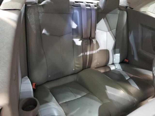 Photo 10 from auction – 2008 CHRYSLER SEBRING LI with VIN 1C3LC65M18N147742