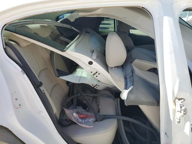 Photo 10 from auction – 2018 MAZDA 3 SPORT with VIN 3MZBN1U77JM161111