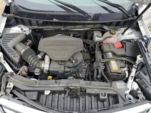 Photo 12 from auction – 2019 CADILLAC XTS with VIN 1GYKNCRSXKZ147371