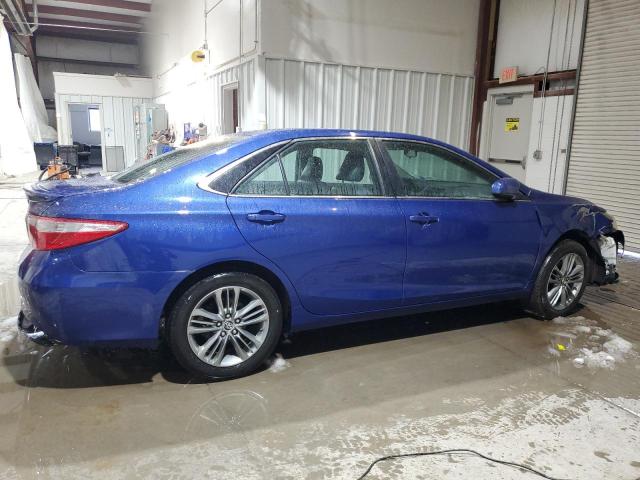 Photo 3 from auction – 2015 TOYOTA CAMRY LE with VIN 4T1BF1FK5FU927952