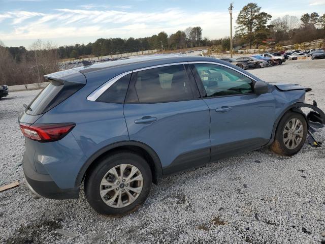 Photo 3 from auction – 2024 FORD ESCAPE ACT with VIN 1FMCU0GN7RUB58758