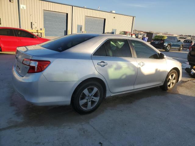 Photo 3 from auction – 2012 TOYOTA CAMRY BASE with VIN 4T4BF1FK5CR175106
