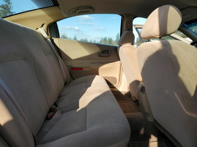 Photo 10 from auction – 2000 DODGE INTREPID with VIN 2B3HD46R9YH250186