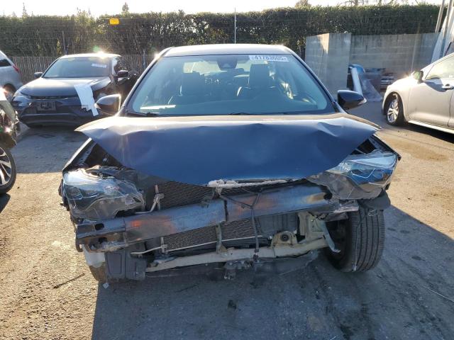 Photo 5 from auction – 2017 TOYOTA COROLLA L with VIN 5YFBURHE1HP687007