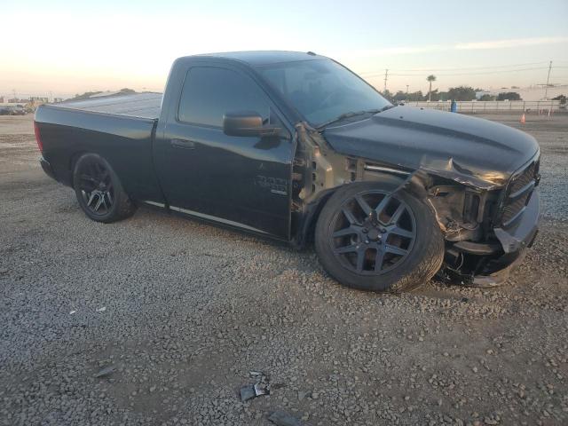 Photo 4 from auction – 2019 RAM 1500 CLASS with VIN 3C6JR6ATXKG511551