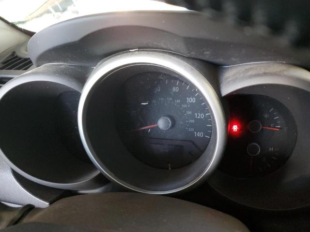Foto 9 de la subasta – 2013 KIA SOUL + con VIN KNDJT2A68D7531048