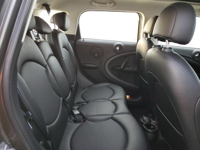 Photo 10 from auction – 2014 MINI COOPER S C with VIN WMWZC3C58EWT00491