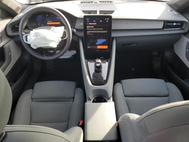 Photo 8 from auction – 2023 POLESTAR 2 with VIN YSMEG3KA4PL122365