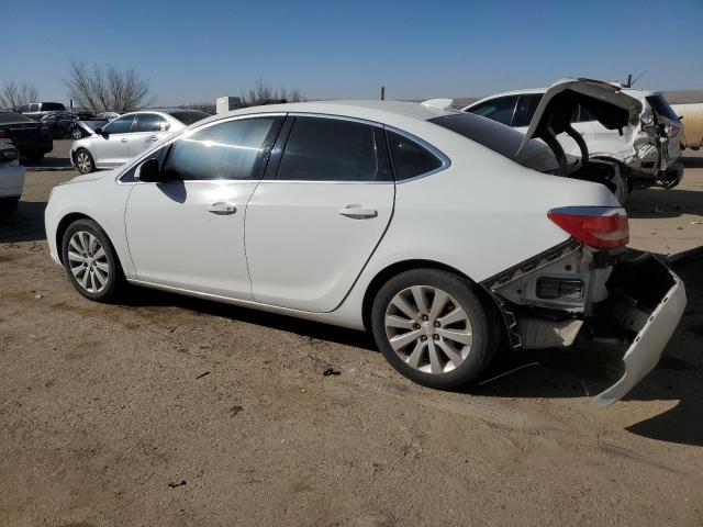 Photo 2 from auction – 2015 BUICK VERANO with VIN 1G4PP5SK2F4145883