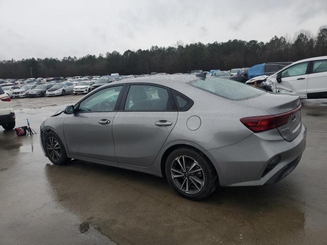 Photo 2 from auction – 2022 KIA FORTE FE with VIN 3KPF24AD4NE481902