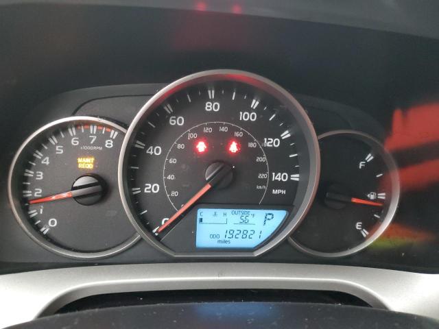 Photo 9 from auction – 2016 TOYOTA RAV4 LE with VIN JTMZFREV9GD091819
