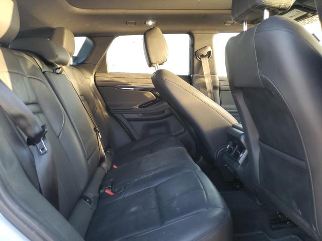 Photo 11 from auction – 2021 LAND ROVER RANGE ROVE with VIN SALZT2FX4MH155178