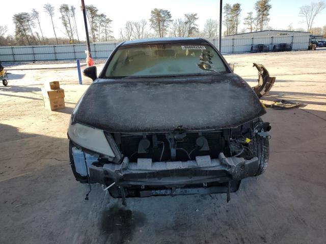 Photo 5 from auction – 2014 LEXUS ES 350 with VIN JTHBK1GG0E2148526
