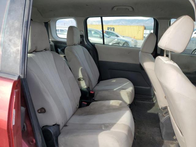 Photo 11 from auction – 2015 MAZDA 5 SPORT with VIN JM1CW2BL8F0184689