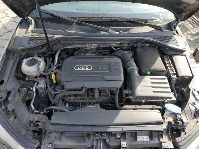 Zdjęcie 11 z aukcji – 2016 AUDI A3 PREMIUM z VIN WAUA7GFFXG1037806