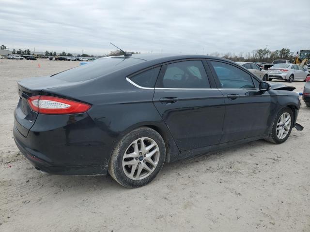 Photo 3 from auction – 2015 FORD FUSION SE with VIN 3FA6P0H73FR223848