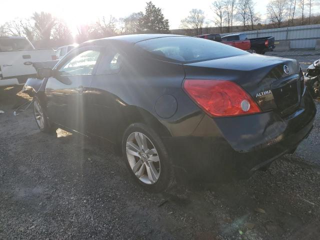 Photo 2 from auction – 2012 NISSAN ALTIMA S with VIN 1N4AL2EP9CC134284