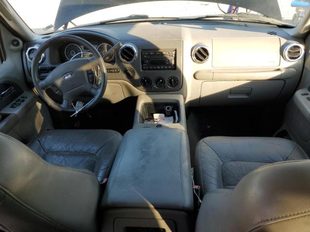 Photo 8 from auction – 2006 FORD EXPEDITION with VIN 1FMFU16586LA63289